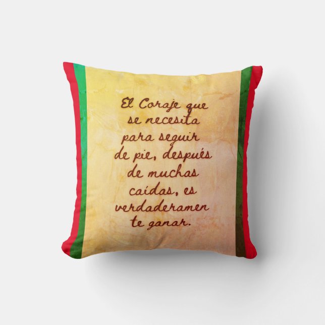 BuddhaToday V1 #11 Citaat van het kussen van de vr (Voorkant)