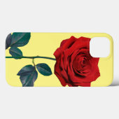 BuddhaToday V1 #12 Case-Mate Case-Mate iPhone Hoes (Achterkant (horizontaal))