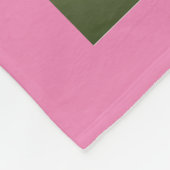 BuddhaToday V1 #13 SAKURA ROZE COZY BUDDHA DEKEN (Hoek)