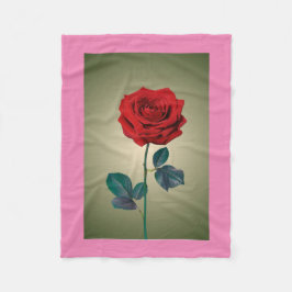 BuddhaToday V1 #13 SAKURA ROZE COZY BUDDHA DEKEN