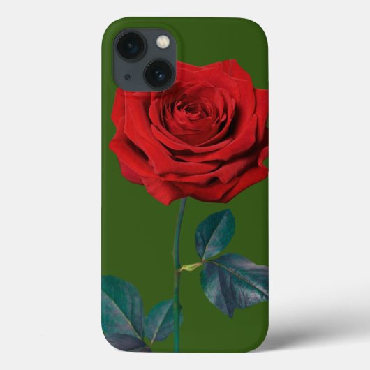 BuddhaToday V1 #15 Case-Mate Case-Mate iPhone Hoes (Achterkant)