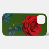 BuddhaToday V1 #15 Case-Mate Case-Mate iPhone Hoes (Achterkant (horizontaal))