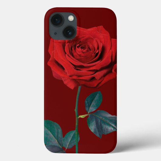 BuddhaToday V1 #16 Case-Mate Case-Mate iPhone Hoes (Achterkant)