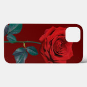BuddhaToday V1 #16 Case-Mate Case-Mate iPhone Hoes (Achterkant (horizontaal))