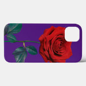 BuddhaToday V1 #17 Case-Mate Case-Mate iPhone Hoes (Achterkant (horizontaal))