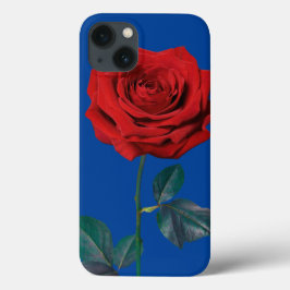 BuddhaToday V1 #18 Case-Mate Case-Mate iPhone Hoes