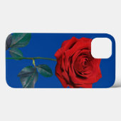 BuddhaToday V1 #18 Case-Mate Case-Mate iPhone Hoes (Achterkant (horizontaal))