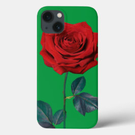 BuddhaToday V1 #19 Case-Mate Case-Mate iPhone Hoes