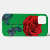 BuddhaToday V1 #19 Case-Mate Case-Mate iPhone Hoes (Achterkant (horizontaal))