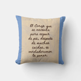 BuddhaToday V1 #1 Cita van het kussen van vrede
