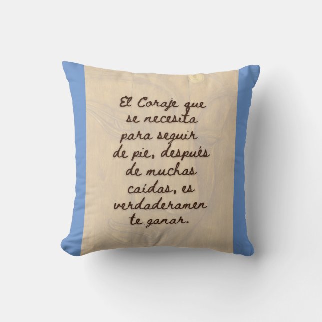 BuddhaToday V1 #1 Cita van het kussen van vrede (Voorkant)
