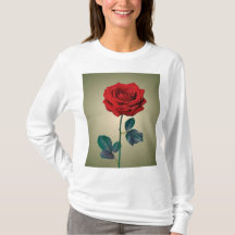 BuddhaToday V1 - #1 "T-shirts die Spreken" Serie 