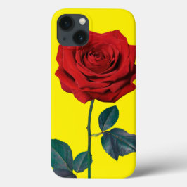 BuddhaToday V1 #20 "Iedereen Zen" Case-Mate iPhone Case
