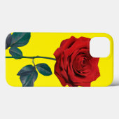 BuddhaToday V1 #20 "Iedereen Zen" Case-Mate iPhone Case (Achterkant (horizontaal))