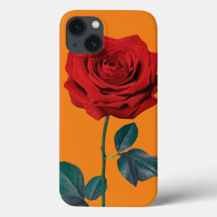 BuddhaToday V1 #21 "Iedereen oproepen tot Zen" Case-Mate iPhone Case