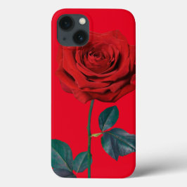 BuddhaToday V1 #22 "Iedereen Zen"  Case-Mate iPhone Case