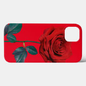 BuddhaToday V1 #22 "Iedereen Zen" Case-Mate iPhone Case (Achterkant (horizontaal))