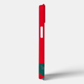BuddhaToday V1 #22 "Iedereen Zen" Case-Mate iPhone Case (Achterkant / Rechts)