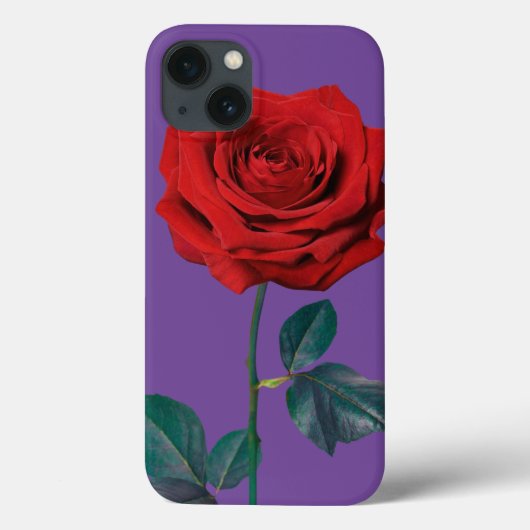 BuddhaToday V1 #23 "Iedereen Zen" Case-Mate iPhone Case (Achterkant)