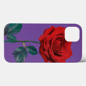 BuddhaToday V1 #23 "Iedereen Zen" Case-Mate iPhone Case (Achterkant (horizontaal))