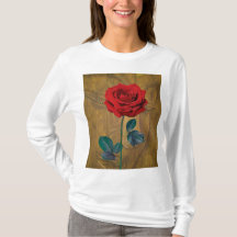 BuddhaToday V1 - #2 "T-shirts die Spreken" Serie 