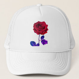 BuddhaToday V1 - #2 🌹  Trucker Pet