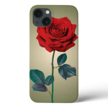 BuddhaToday V1 #2🌹Case-Mate
