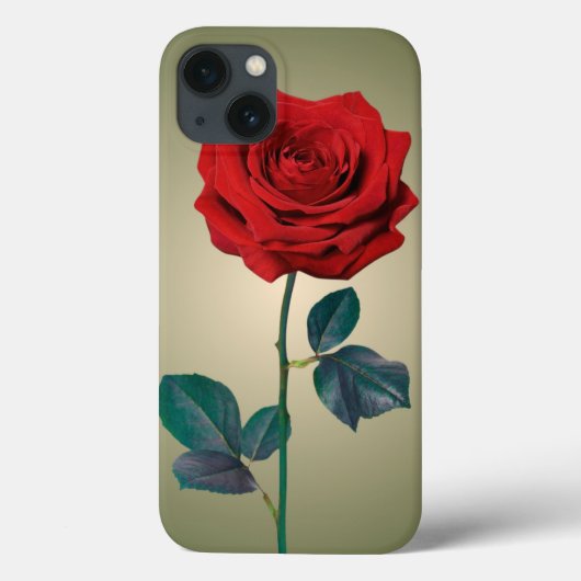 BuddhaToday V1 #2🌹Case-Mate Case-Mate iPhone Case (Achterkant)