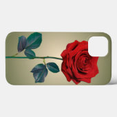 BuddhaToday V1 #2🌹Case-Mate Case-Mate iPhone Case (Achterkant (horizontaal))