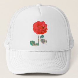 BuddhaToday V1 - #3🌹  Trucker Pet