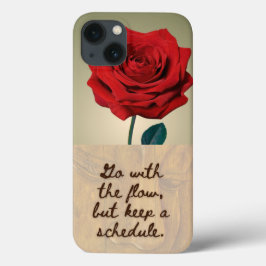 BuddhaToday V1 #3🌹Case-Mate Case-Mate iPhone Case