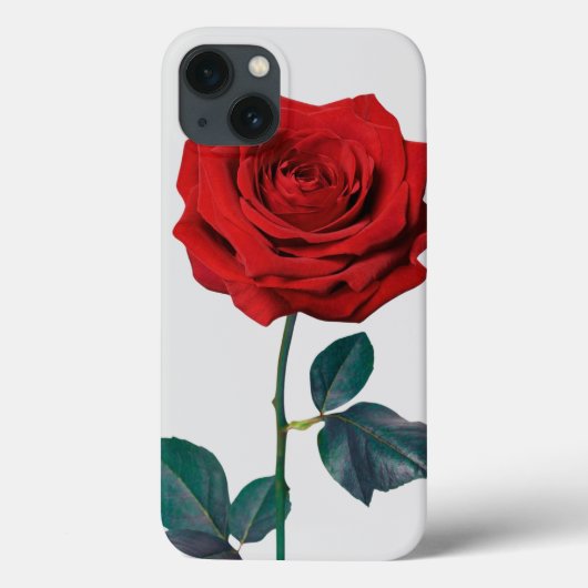 BuddhaToday V1 #43 "Iedereen Zen"   Case-Mate iPhone Case (Achterkant)