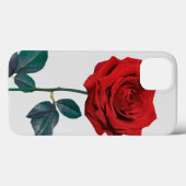 BuddhaToday V1 #43 "Iedereen Zen"   Case-Mate iPhone Case (Achterkant (horizontaal))