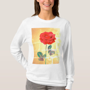 BuddhaToday V1 - #4 "T-shirts die Spreken" Serie  T-shirt