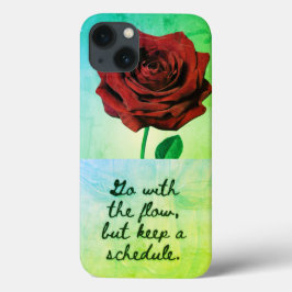 BuddhaToday V1 #4🌹Case-Mate Case-Mate iPhone Case