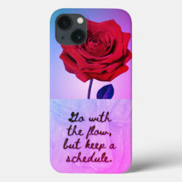 BuddhaToday V1 #5🌹Case-Mate Case-Mate iPhone Case
