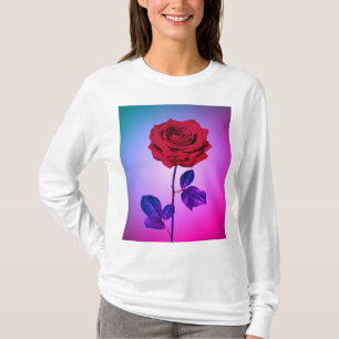 BuddhaToday V1 - #6 "T-shirts die Spreken" Serie T-shirt