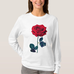 BuddhaToday V1 - #7 "Spijkerhemden die praten" T-shirt