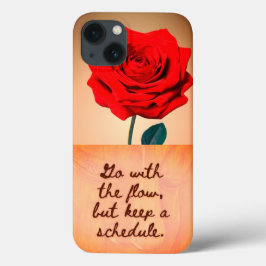 BuddhaToday V1 #8🌹Case-Mate Case-Mate iPhone Case