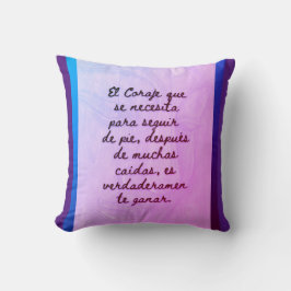 BuddhaToday V1 #9 Kussenlegger voor vreedzaam slap Kussen