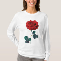BuddhaToday V1 - #9 "T-shirts die Spreken" Serie 