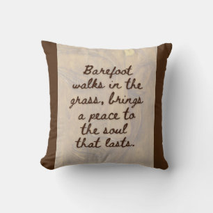 BuddhaToday V1 Vredeskussen #4 w/q + Solid Color Kussen