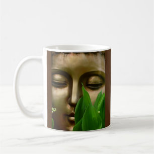 BuddhaToday V2 Manifestatie/ Inspiratie Mokken #1