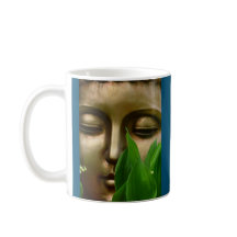 BuddhaToday V2 Manifestatie/ Inspiratie Mokken #2