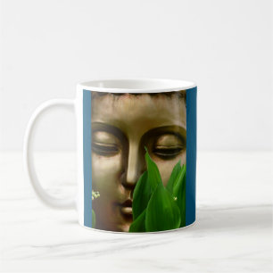 BuddhaToday V2 Manifestatie/ Inspiratie Mokken #2