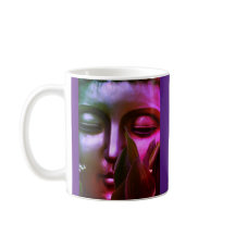 BuddhaToday V2 Manifestatie/ Inspiratie Mokken #6