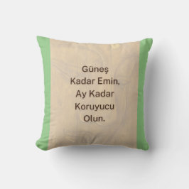 BuddhaToday V2 Vredeskussen  #6 Citaat Kussen