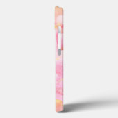 BuddhaToday V3 #2  "Iedereen oproepen tot Zen" Case-Mate iPhone Case (Achterkant / Links)