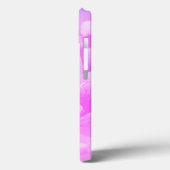 BuddhaToday V3 #5 "Iedereen Zen" Case-Mate iPhone Case (Achterkant / Links)