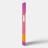 BuddhaToday V4 #1  "Iedereen Zen" Case-Mate iPhone Case (Achterkant / Rechts)